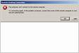 Windows 2012 r2 RDP randomly stopped working techsuppor